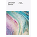 Christian Ethics
