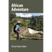 African Adventure