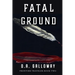 Fatal Ground
