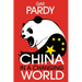 China in a Changing World