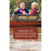 Prayers to Discover Your Spiritual Gifts