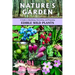 Nature's Garden: A Guide to Identifying, Harvesting, and Preparing Edible Wild Plants