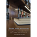 A Double Vision Hermeneutic