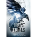 The Oasis Trials
