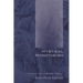 Mystical Monotheism