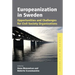 Europeanization in Sweden: Opportunities and Challenges for Civil Society Organizations