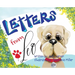 Letters from Leo