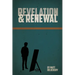 Revelation and Renewal