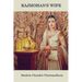 Rajmohan's Wife