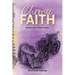 Chronic Faith: Based on a true story
