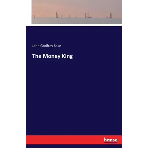 The Money King