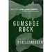 Gumshoe Rock: Volume 4