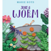 Just a Worm