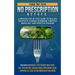 No Prescription Needed A Proven Step-By-Step Guide To Healing Polycystic Ovarian Syndrome Through Simple Diet And Lifestyle Changes