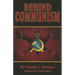 Behind Communism