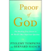 Proof of God: The Shocking True Answer to the World's Most Important Question