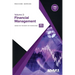 Body of Knowledge Review Series: Financial Management