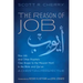The Reason of Job