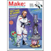 Make: Technology on Your Time Volume 20