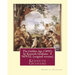 The Golden Age (1895), by Kenneth Grahame A NOVEL (original version): Kenneth Grahame ( 8 March 1859 - 6 July 1932) was a British writer