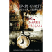 The Last Ghost and Other Stories