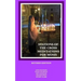 Stations of the Cross Meditations for Mom: Revised Edition