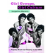 Girl Groups, Girl Culture: Popular Music and Identity in the 1960s