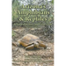 Arizona's Amphibians & Reptiles: A Natural History and Field Guide