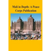 Mali in Depth: A Peace Corps Publication