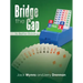 Bridge the Gap to Better Bidding