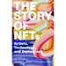 The Story of Nfts: Artists, Technology, and Democracy