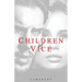 Children of Vice