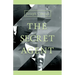 The Secret Agent - A Simple Tale