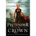 Pretender to the Crown