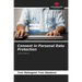 Consent in Personal Data Protection