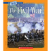The Civil War (a True Book: The Civil War)