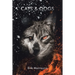 Cats & Dogs