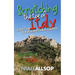 Scratching the toe of Italy: Expecting the unexpected in Calabria