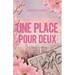 Une place pour deux: Coeurs résilients