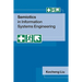Semiotics in Information Systems Engineering