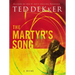 The Martyr's Song