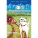 Bud: My Adventure Across America