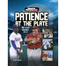 Patience at the Plate: And Other Baseball Skills