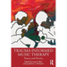 Trauma-Informed Music Therapy: Theory and Practice