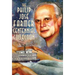 The Philip José Farmer Centennial Collection