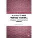 Plutarch's Three Treatises on Animals: A Translation with Introductions and Commentary
