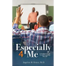 Especially 4 Me: A Student's Guide to Understanding the IEP
