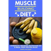 Muscle Building Diet: Two Manuscripts: Strength Training Nutrition 101 + Meal Prep Recipe Book