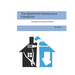 The Apartment Maintenance Handbook