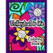 Volleyball is Life: Coloring Book